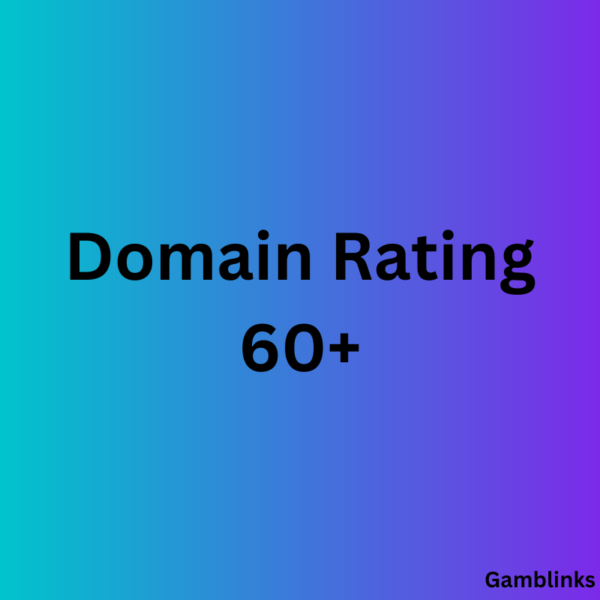 dr60+ guest posts
